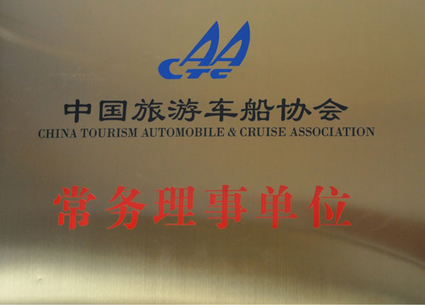 �c���鿴Ԕ����Ϣ<br>���}��   ��x�Δ���1476