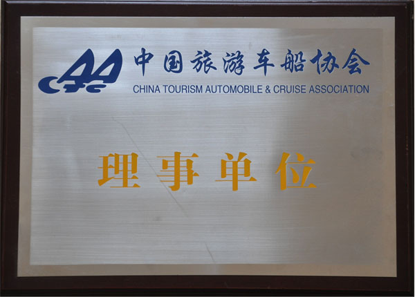 �c���鿴Ԕ����Ϣ<br>���}��   ��x�Δ���1442